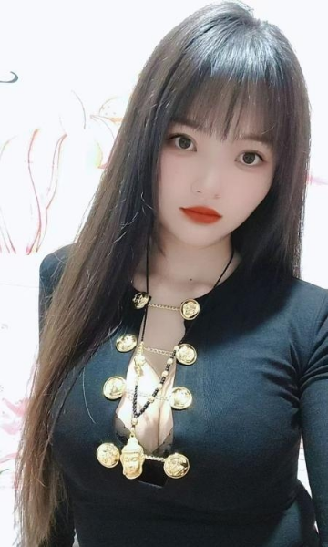 苏州甜甜圈
