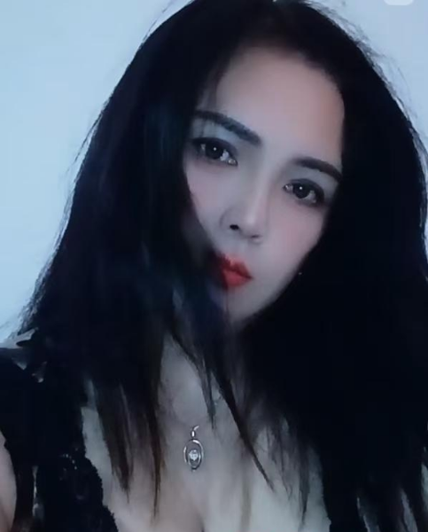 风骚熟女