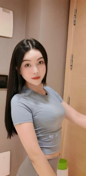 朝阳妩媚骚气柠檬