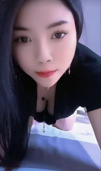 鄞州泻火熟女