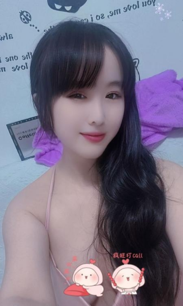 韵味人妻雯雯