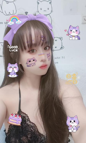 韵味人妻雯雯
