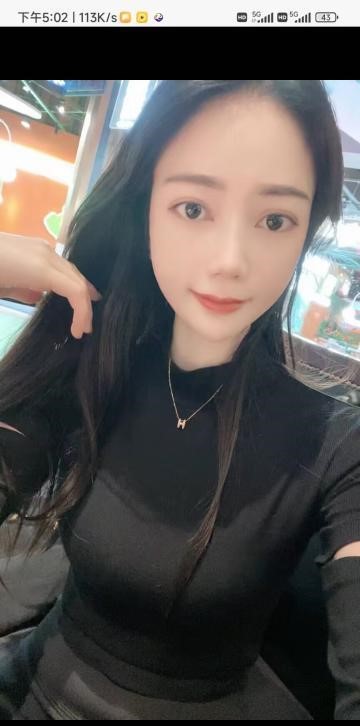 成都丽丽
