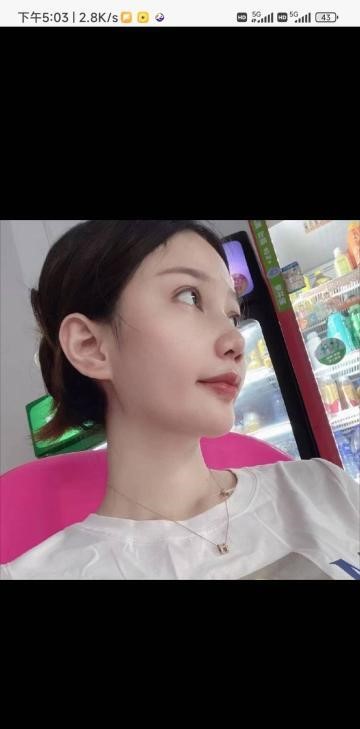 成都丽丽
