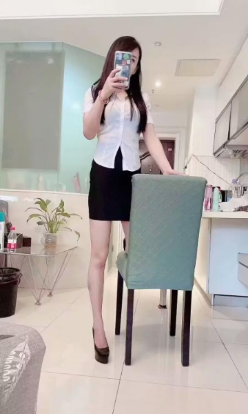 长沙服务