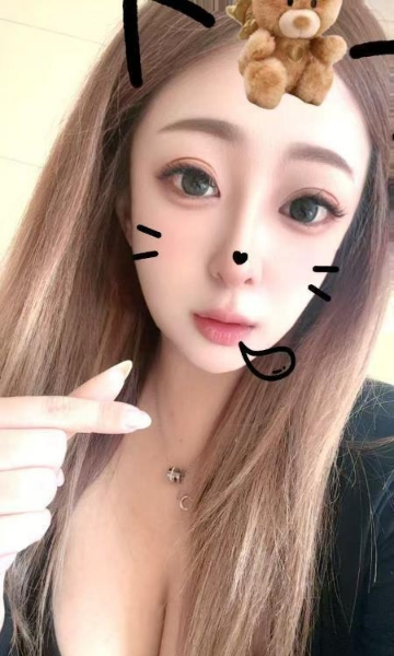 大啵妹