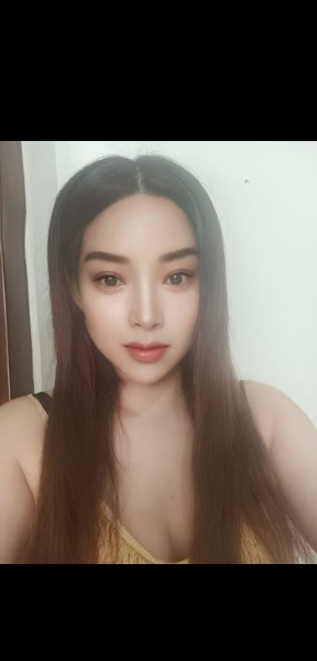 酒井沐子