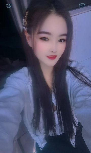 莞式服务系小妖精