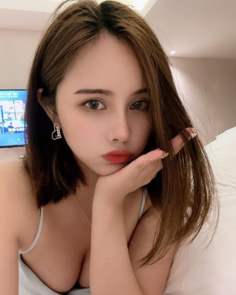 天河球球