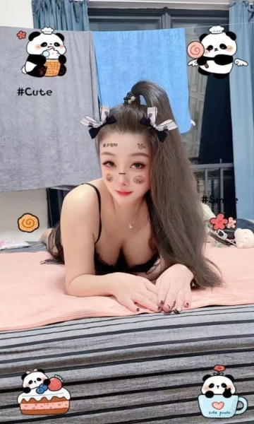 东莞常平璐璐