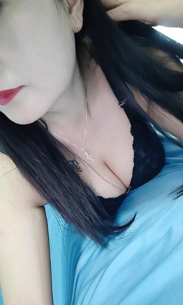 三牌楼雪儿