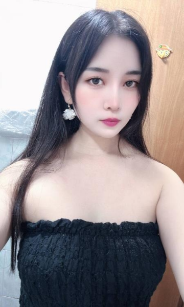 风骚主动肥臀老师