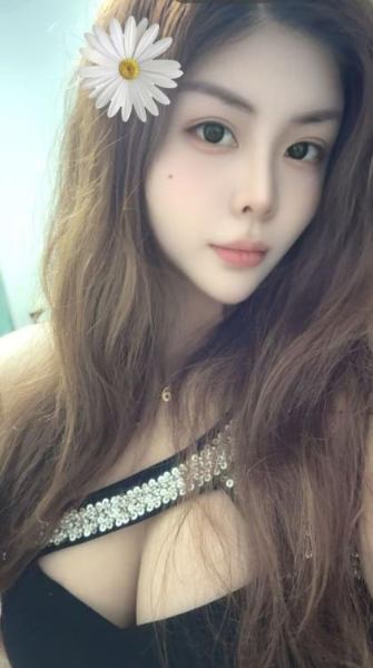 杨浦周家嘴凤楼