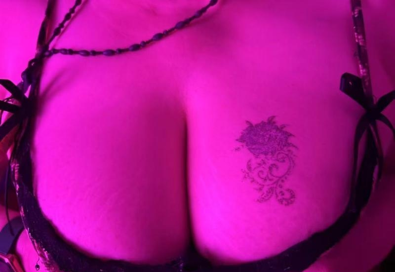 大奶熟女实惠泄火