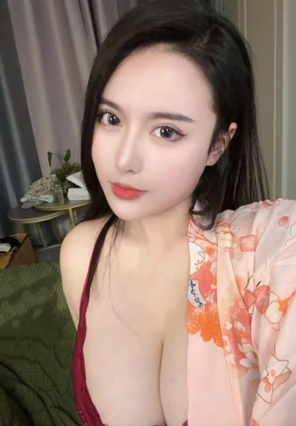 闵行E奶月月