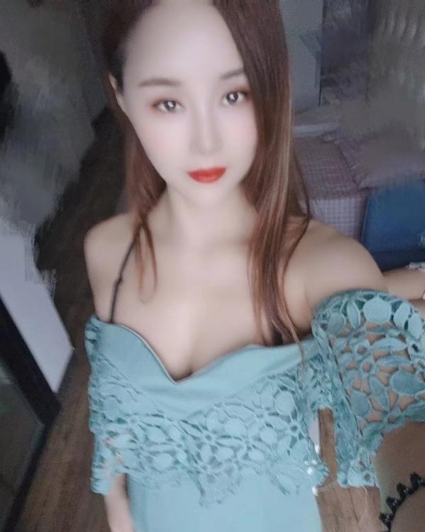 合肥女王S