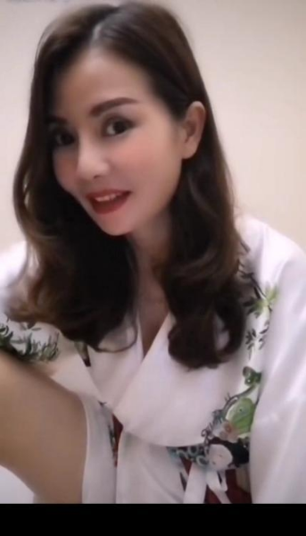 钟家村瑶瑶