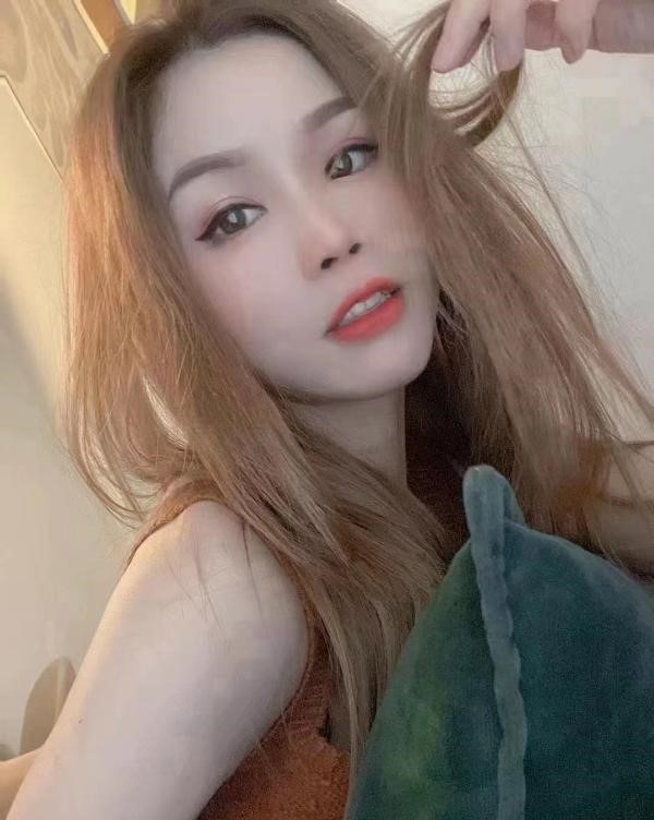 合肥深喉可舌吻瘦妹子