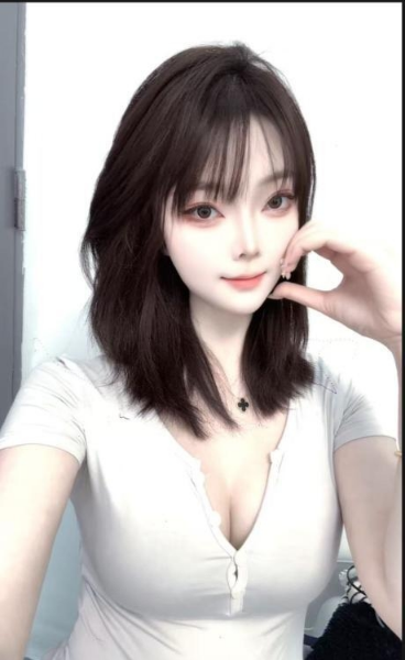 车陂小白