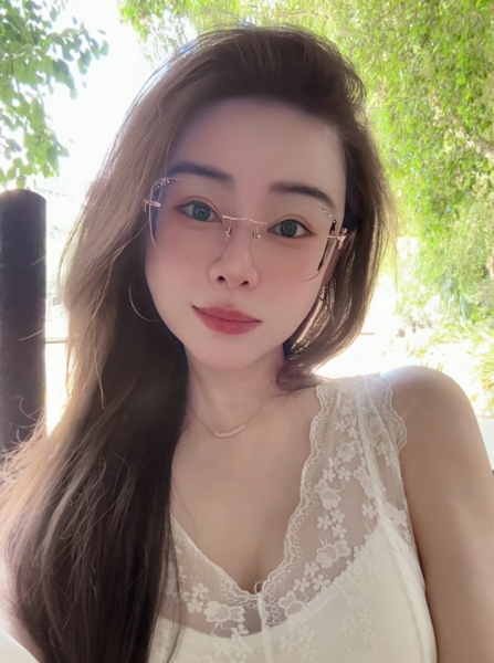 潭村白虎回归