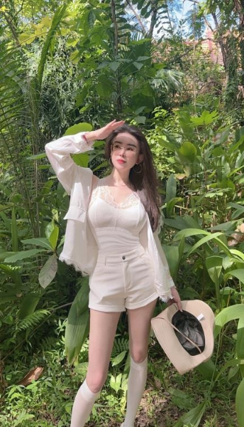 潭村白虎回归