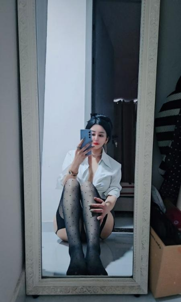 包河区兼职人妻