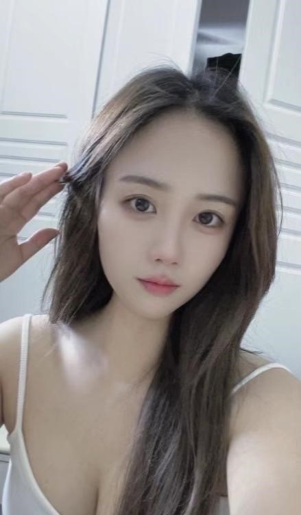 天心区白嫩00后