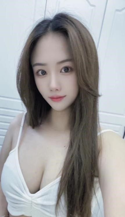 天心区白嫩00后