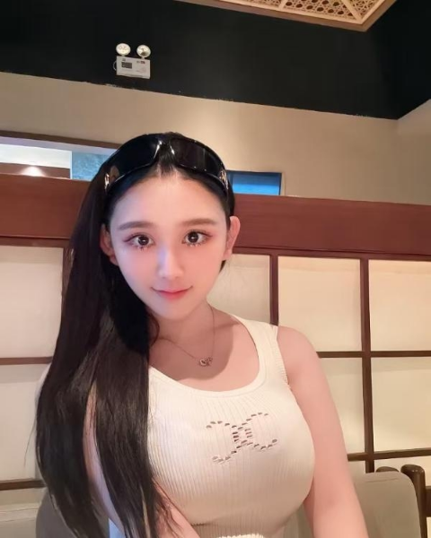 罗湖G奶球球