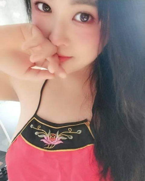 朝阳丰满大胸妹子