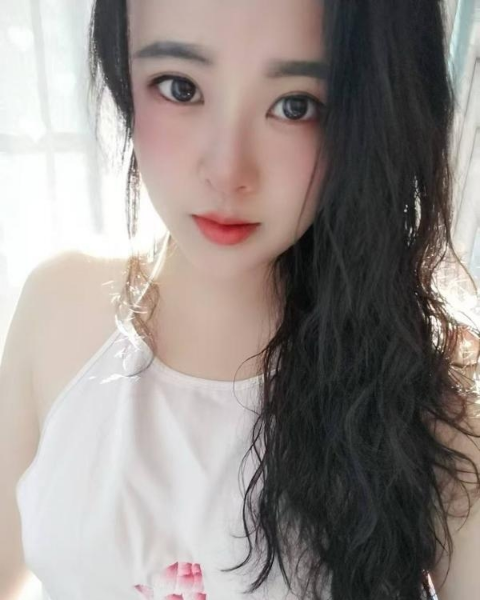 朝阳丰满大胸妹子