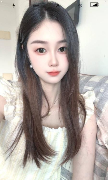 南海性感小野猫