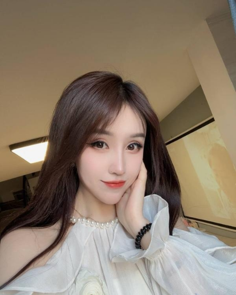 姑苏大长腿御姐潇潇