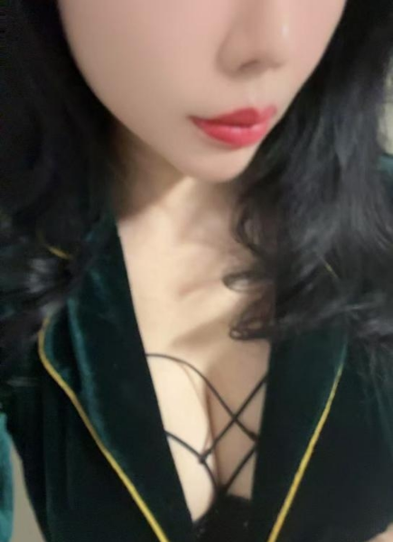 虹口骚妇悦己