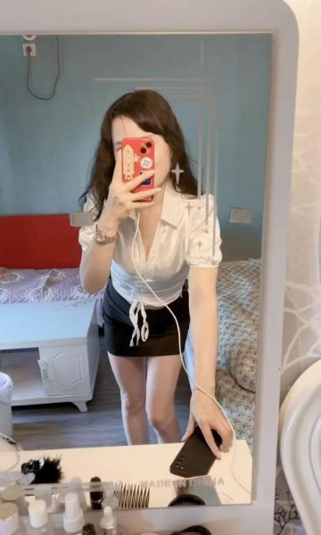 合肥熟女骚妇