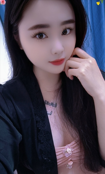 天河多多