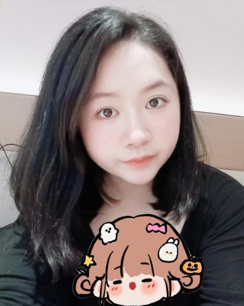 丰满型微坦少妇