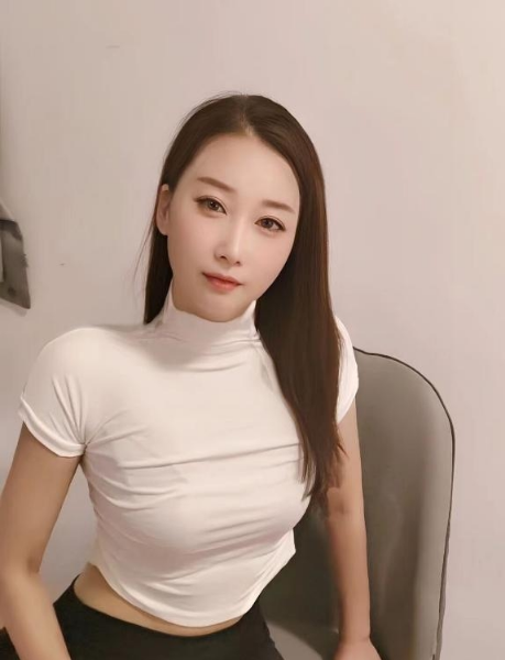 天河舌吻雪儿