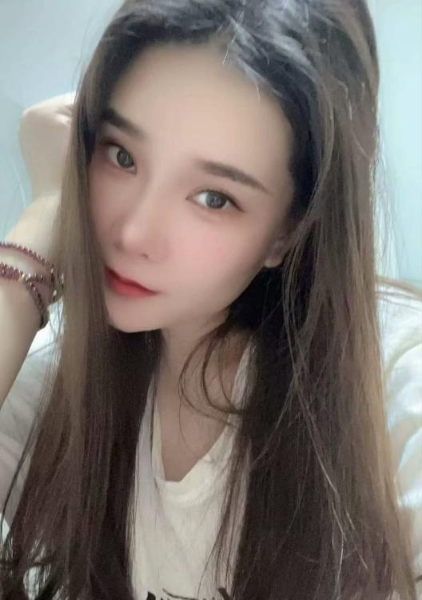 姑苏苗条巨波