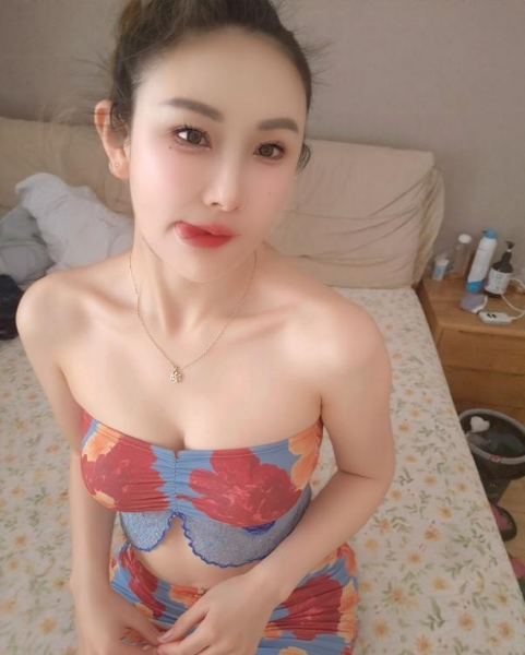 昆山性感服务系老师