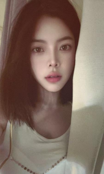 栖霞服务少妇
