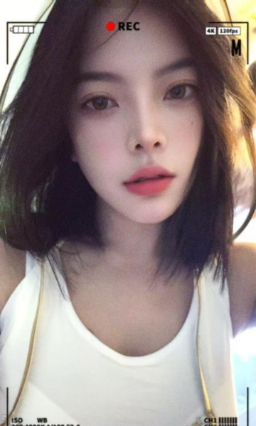 栖霞服务少妇