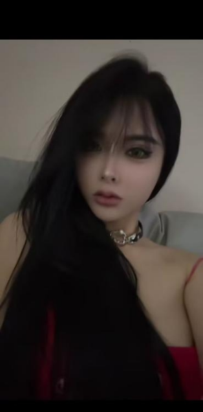 夜场兼职遥遥
