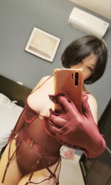 徐汇丰满大胸妹子