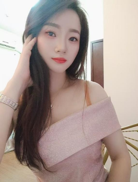 水床服务可可