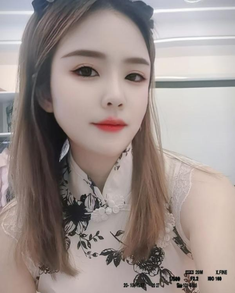 观山湖区毒龙美妇