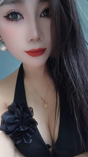 武昌风骚小嫂子