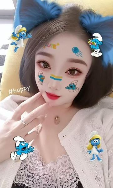 包河夹子音熟女