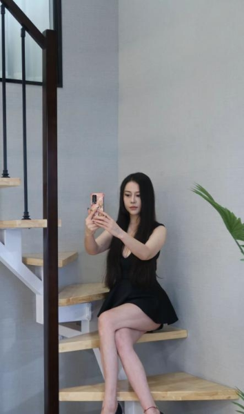 莞式服务全套王沐晨