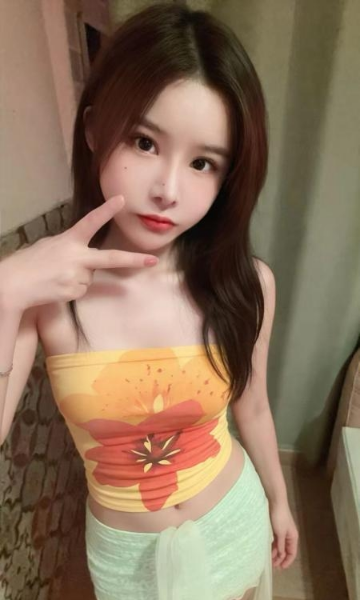 坂田美乳暖暖